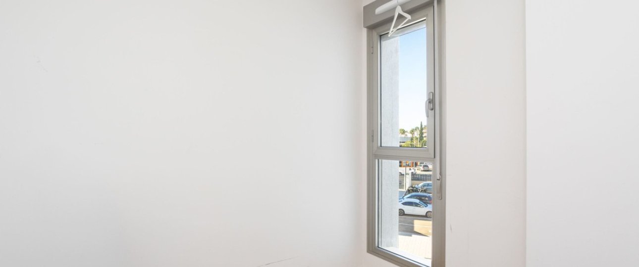 Rynek wtórny - apartment - Orihuela - Los Dolses