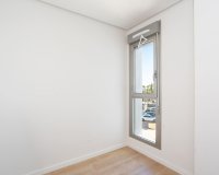 Rynek wtórny - apartment - Orihuela - Los Dolses