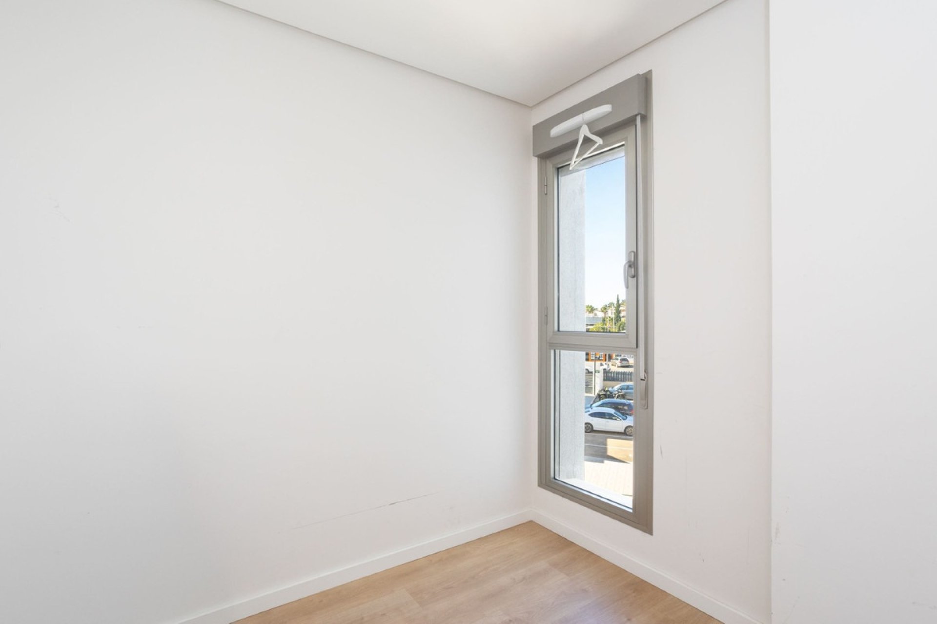 Rynek wtórny - apartment - Orihuela - Los Dolses