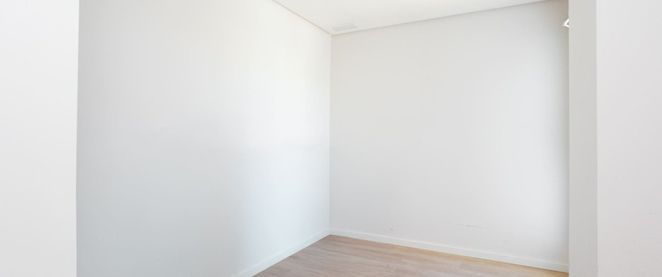 Rynek wtórny - apartment - Orihuela - Los Dolses