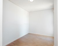 Rynek wtórny - apartment - Orihuela - Los Dolses