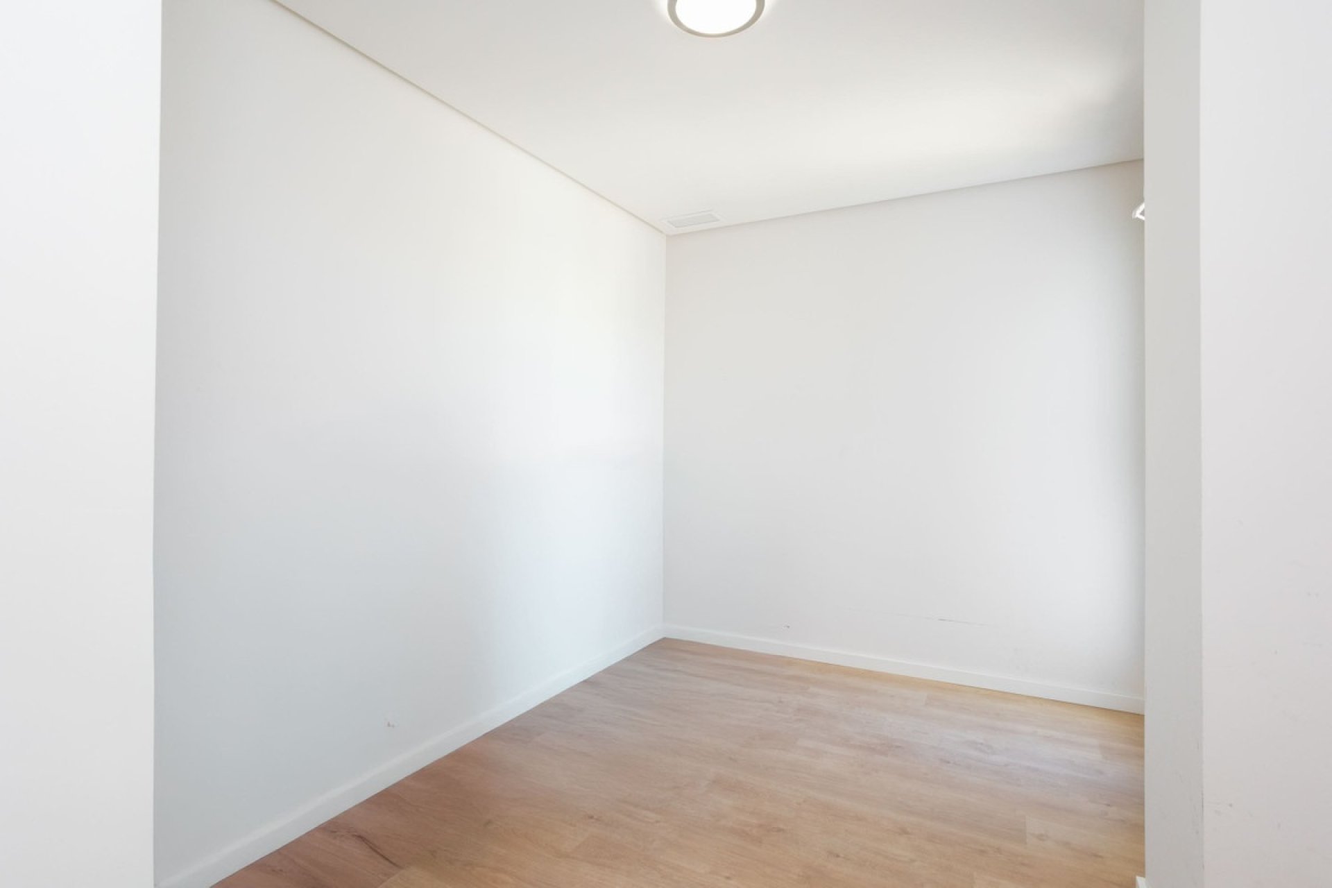 Rynek wtórny - apartment - Orihuela - Los Dolses