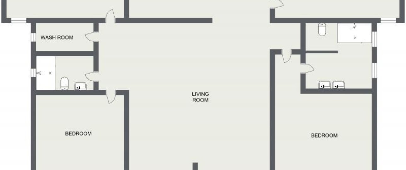 Rynek wtórny - apartment - Orihuela - Los Dolses