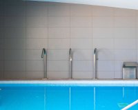 Rynek wtórny - apartment - Orihuela - Los Dolses