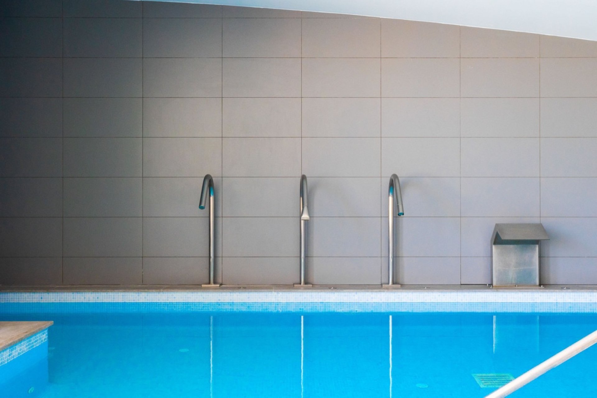 Rynek wtórny - apartment - Orihuela - Los Dolses