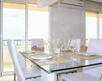 Rynek wtórny - apartment - Orihuela - Mil Palmeras