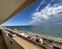 Rynek wtórny - apartment - Orihuela - Mil Palmeras