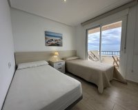 Rynek wtórny - apartment - Orihuela - Mil Palmeras
