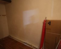 Rynek wtórny - apartment - Orihuela - Mil Palmeras