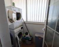 Rynek wtórny - apartment - Orihuela - Mil Palmeras