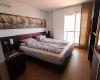 Rynek wtórny - apartment - Orihuela - Mil Palmeras