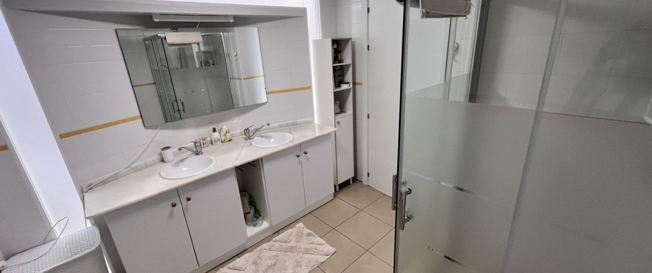 Rynek wtórny - apartment - Orihuela - Orihuela Costa