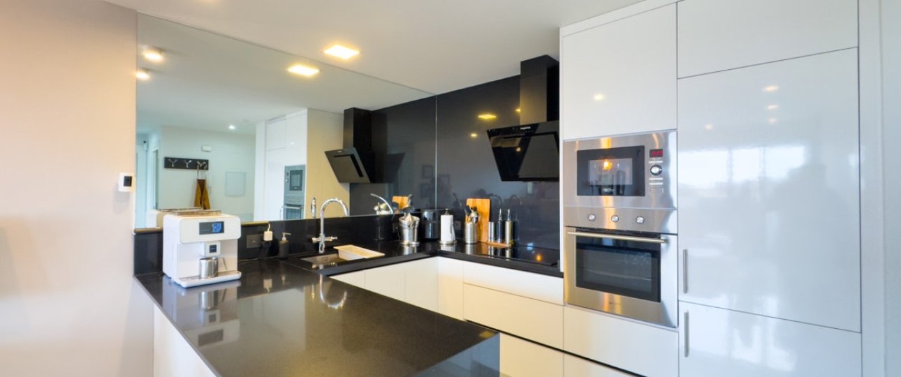 Rynek wtórny - apartment - Orihuela - Orihuela Costa