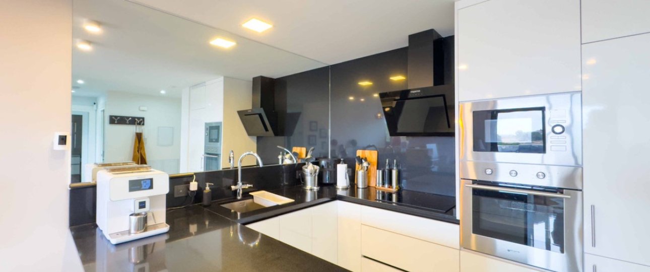 Rynek wtórny - apartment - Orihuela - Orihuela Costa
