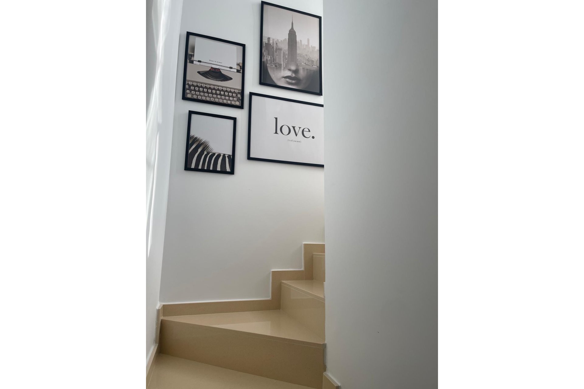 Rynek wtórny - apartment - Orihuela - Orihuela Costa