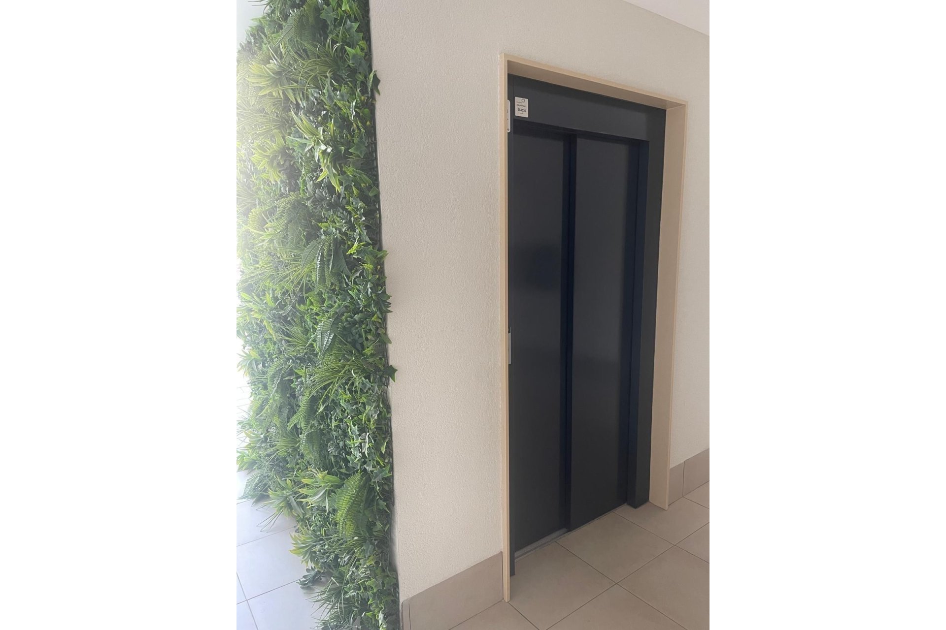 Rynek wtórny - apartment - Orihuela - Orihuela Costa
