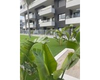Rynek wtórny - apartment - Orihuela - Orihuela Costa