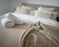 Rynek wtórny - apartment - Orihuela - Orihuela Costa