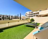 Rynek wtórny - apartment - Orihuela - Orihuela Costa