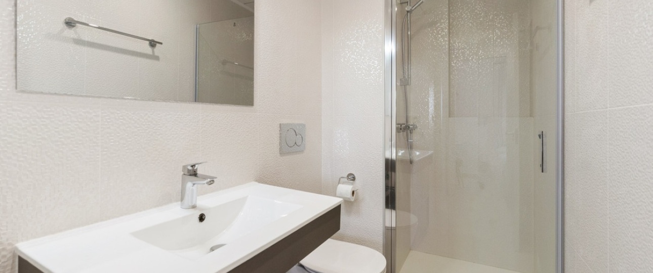 Rynek wtórny - apartment - Orihuela - Orihuela Costa