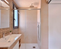 Rynek wtórny - apartment - Orihuela - Orihuela Costa