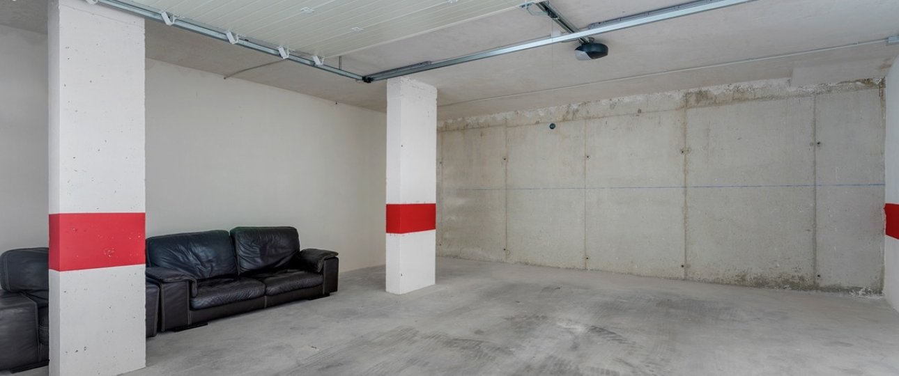 Rynek wtórny - apartment - Orihuela - Orihuela Costa