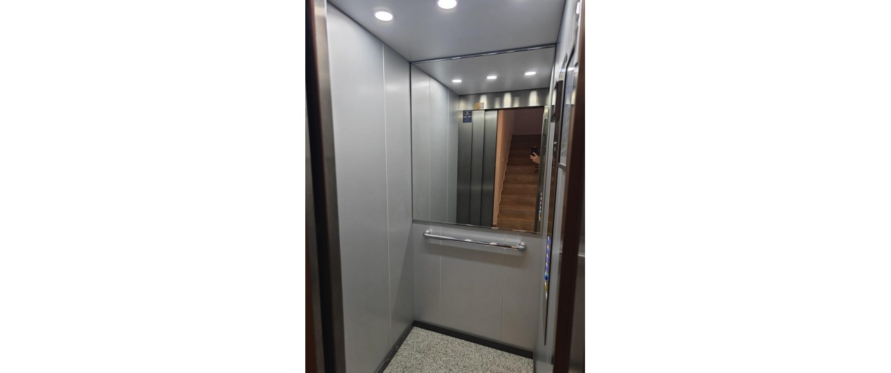 Rynek wtórny - apartment - Orihuela - Orihuela Costa