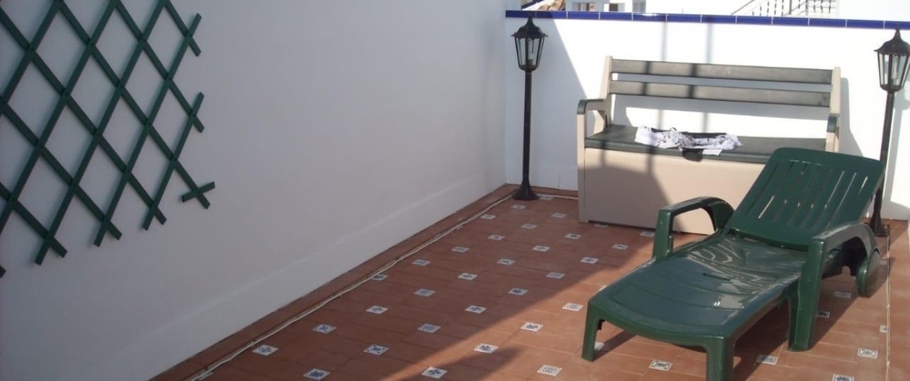 Rynek wtórny - apartment - Orihuela - Orihuela Costa