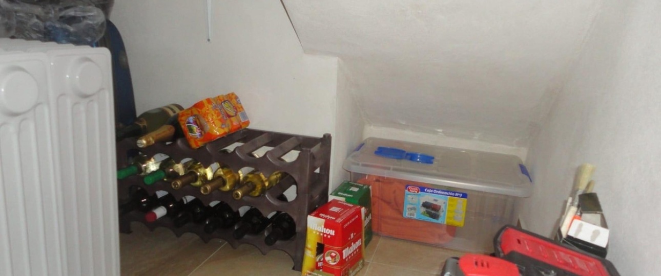 Rynek wtórny - apartment - Orihuela - Orihuela Costa