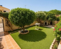 Rynek wtórny - apartment - Orihuela - Orihuela Costa