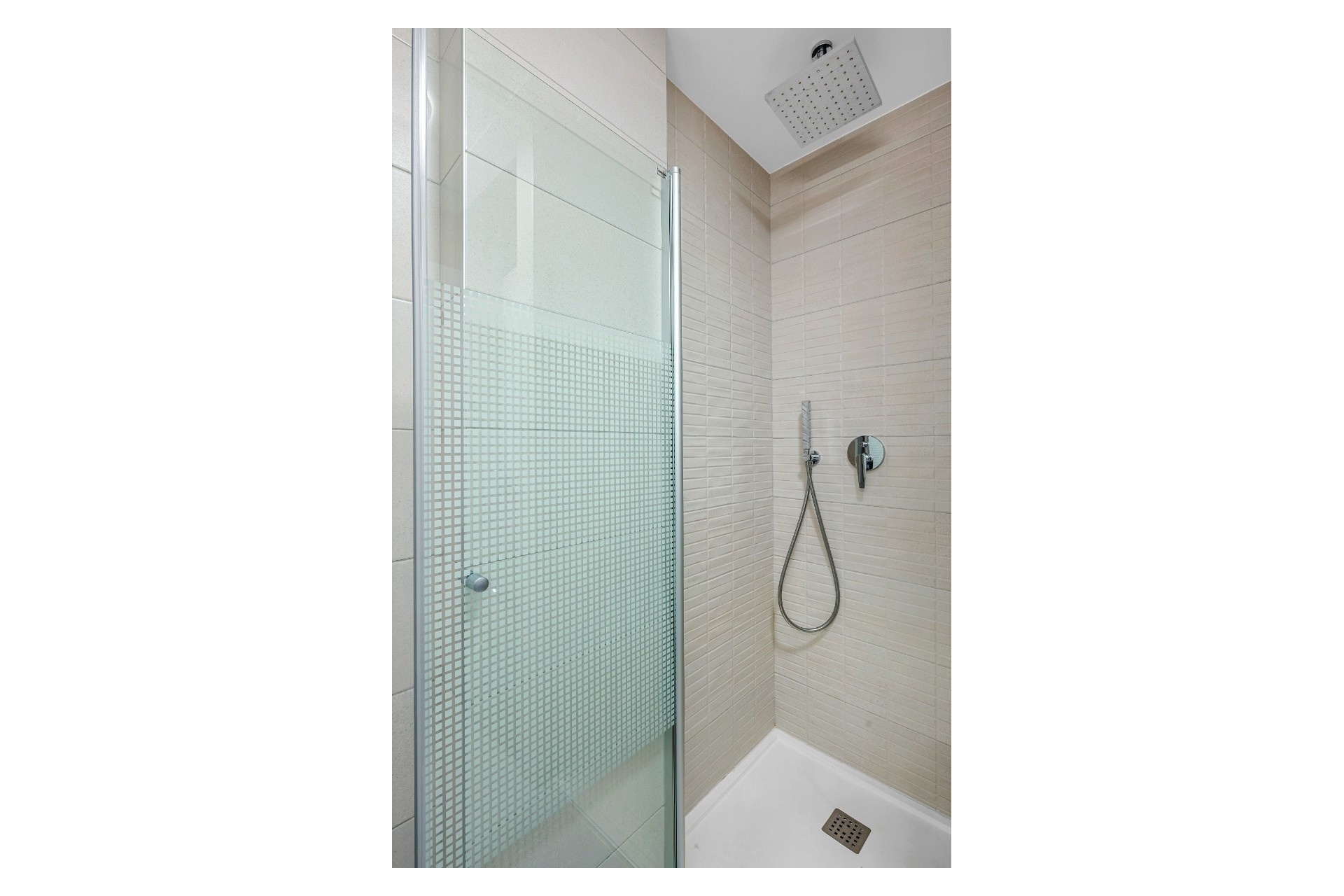 Rynek wtórny - apartment - Orihuela - Orihuela Costa