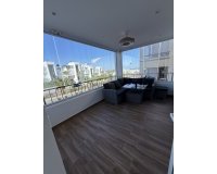 Rynek wtórny - apartment - Orihuela - Orihuela Costa
