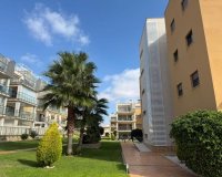 Rynek wtórny - apartment - Orihuela - Orihuela Costa