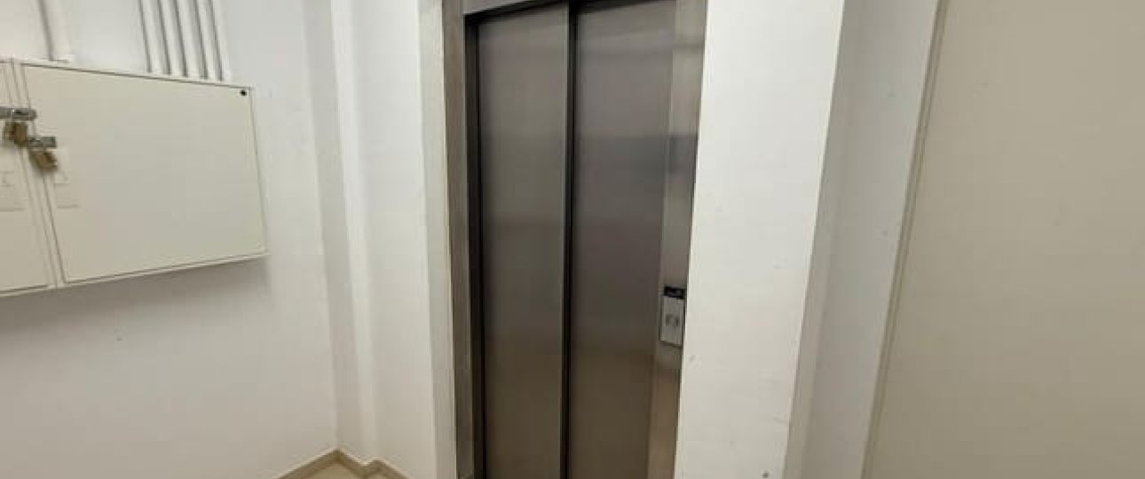 Rynek wtórny - apartment - Orihuela - Orihuela Costa