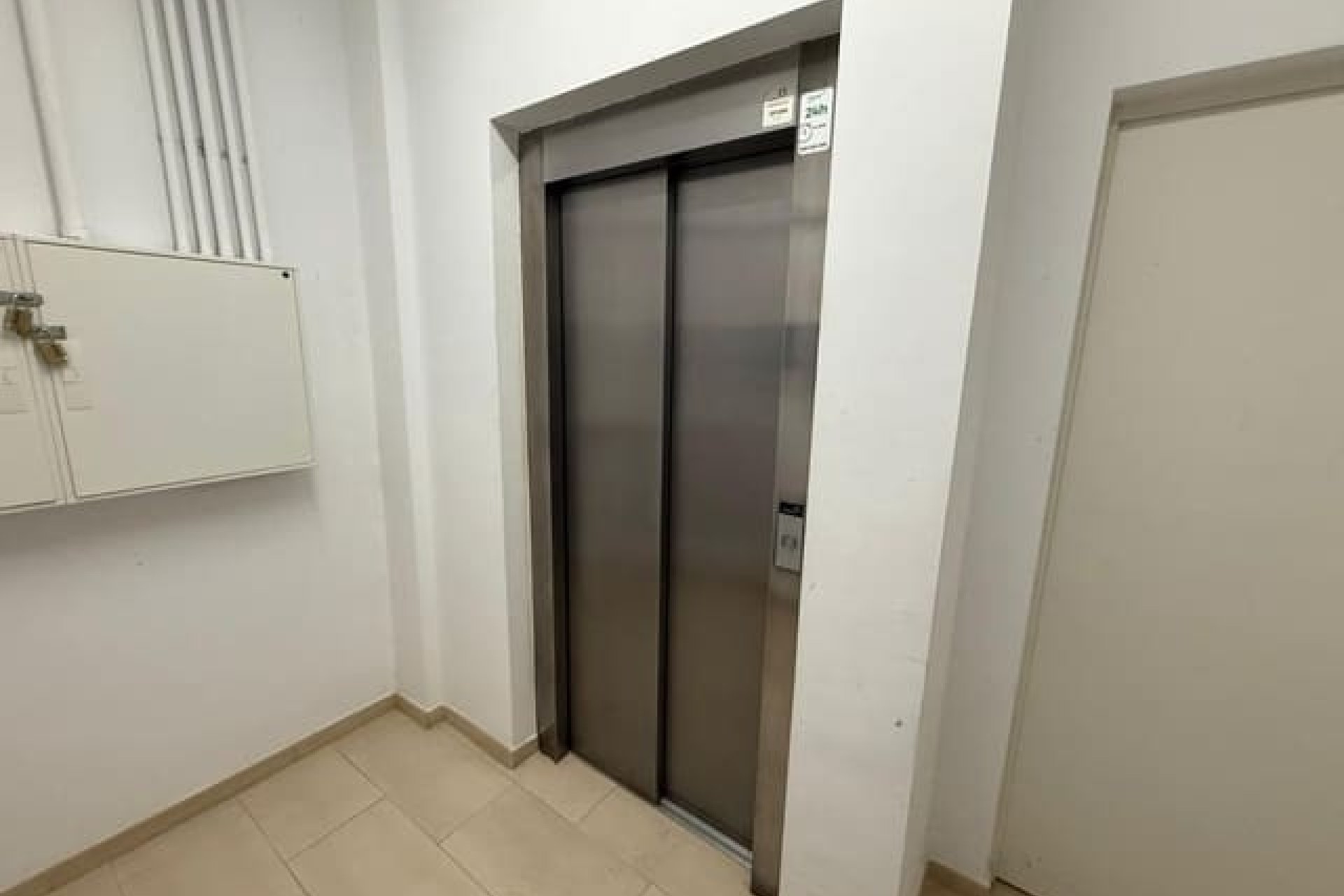 Rynek wtórny - apartment - Orihuela - Orihuela Costa