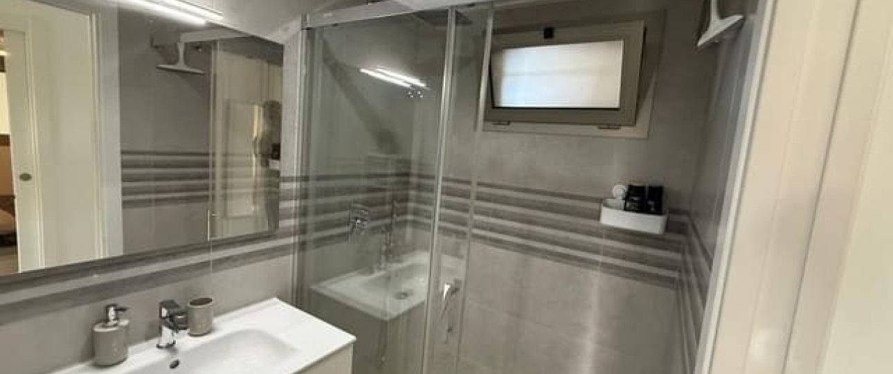 Rynek wtórny - apartment - Orihuela - Orihuela Costa