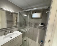 Rynek wtórny - apartment - Orihuela - Orihuela Costa