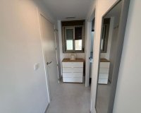 Rynek wtórny - apartment - Orihuela - Orihuela Costa