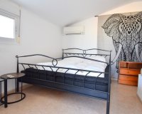 Rynek wtórny - apartment - Orihuela - Playa Flamenca