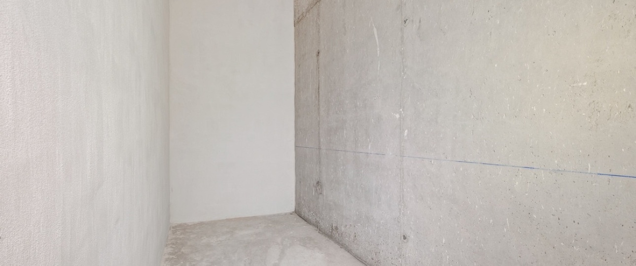Rynek wtórny - apartment - Orihuela - Playa Flamenca