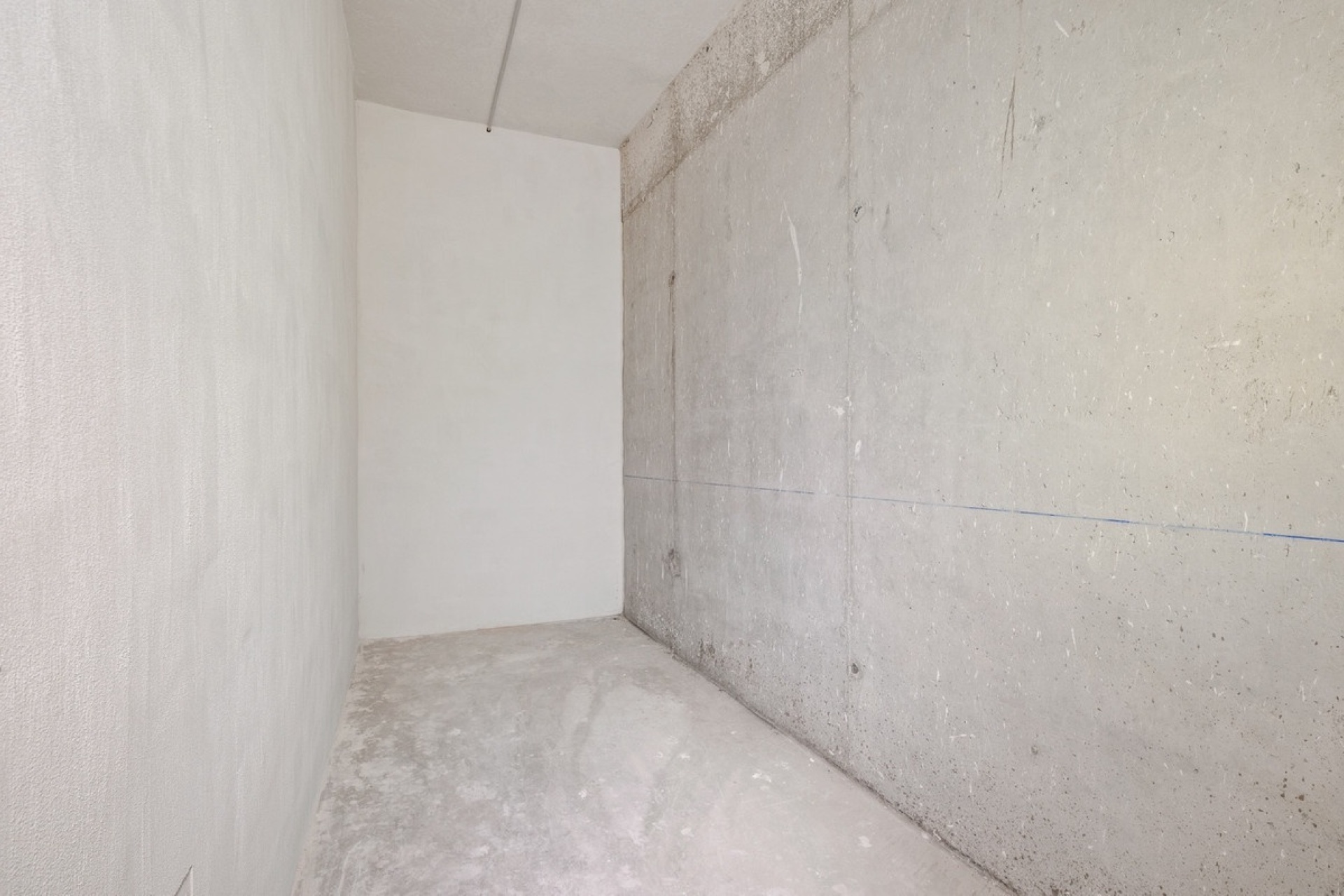 Rynek wtórny - apartment - Orihuela - Playa Flamenca