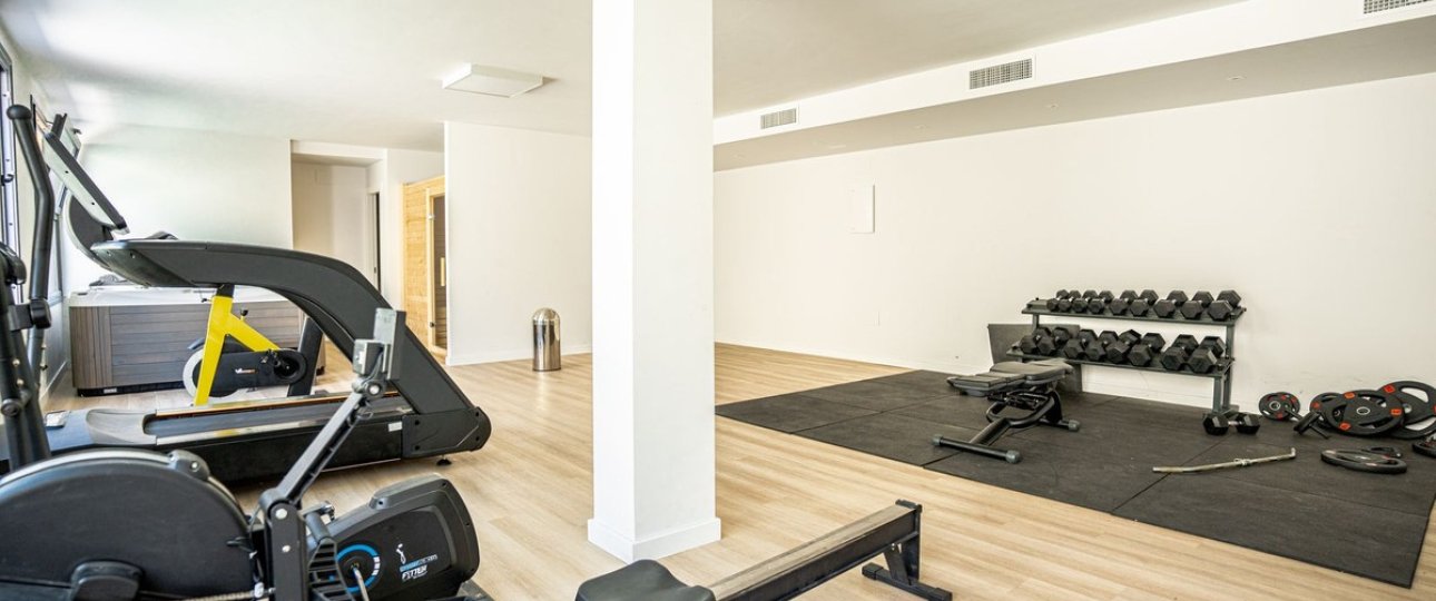 Rynek wtórny - apartment - Orihuela - Playa Flamenca