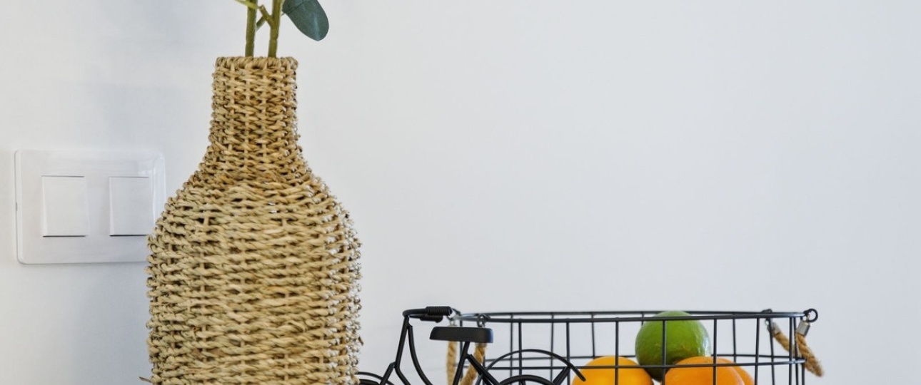 Rynek wtórny - apartment - Orihuela - Playa Flamenca