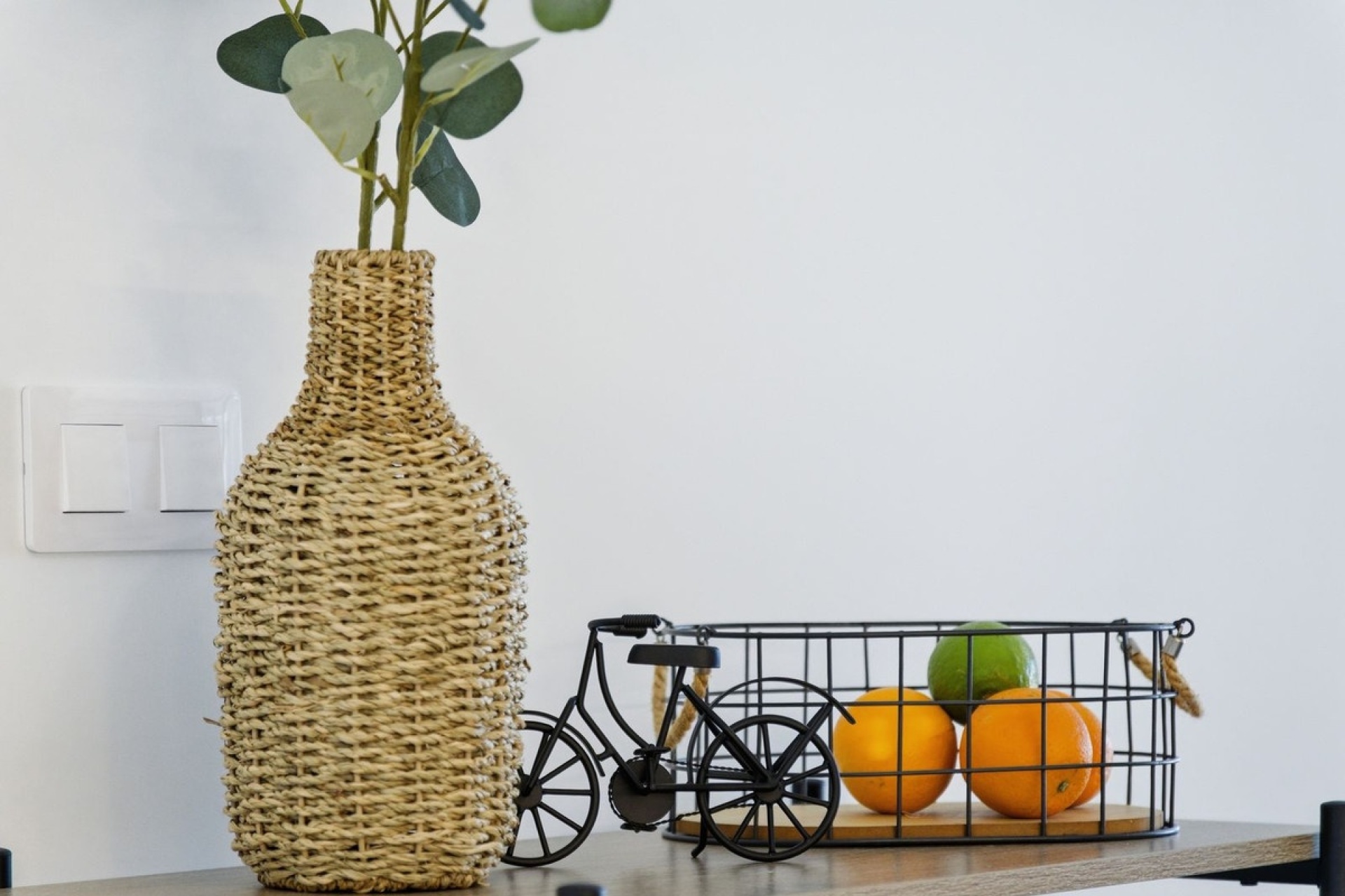 Rynek wtórny - apartment - Orihuela - Playa Flamenca