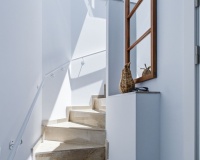 Rynek wtórny - apartment - Orihuela - Playa Flamenca
