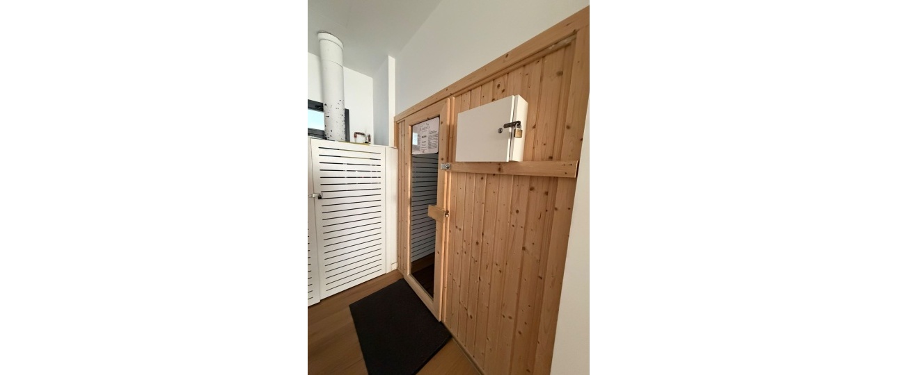 Rynek wtórny - apartment - Orihuela - Playa Flamenca