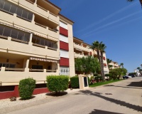 Rynek wtórny - apartment - Orihuela - Playa Flamenca