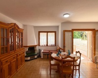 Rynek wtórny - apartment - Orihuela - Playa Flamenca