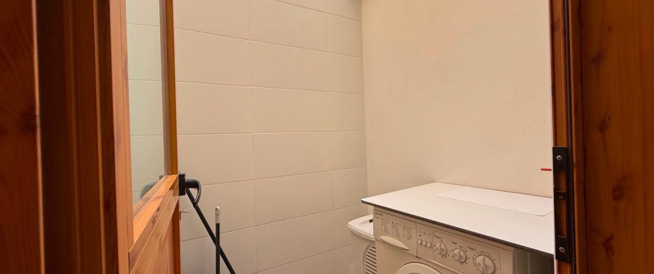 Rynek wtórny - apartment - Orihuela - Playa Flamenca