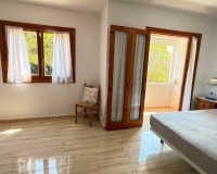 Rynek wtórny - apartment - Orihuela - Playa Flamenca